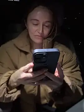 lunagirl13 live sex cam