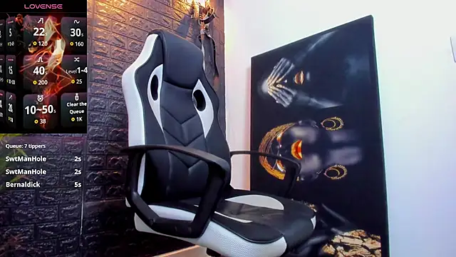 tommike's cam snapshot