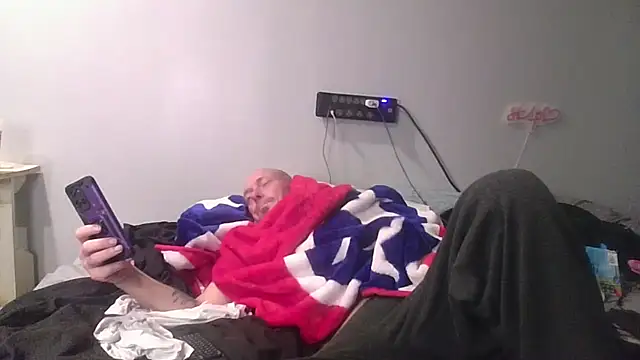 deepinnnnn's cam snapshot