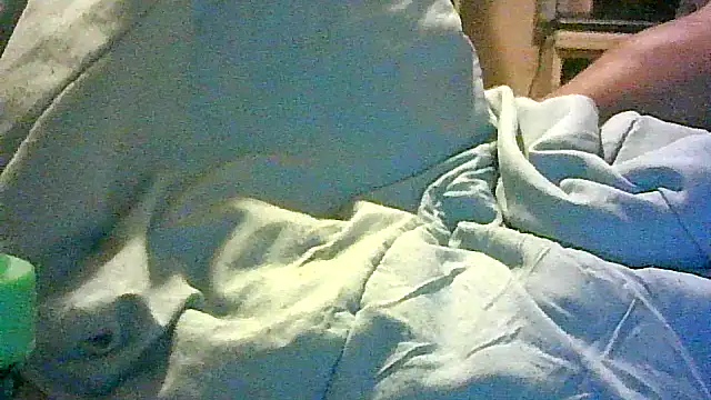 3ROTIC_3XOTiC_FIR3's cam snapshot