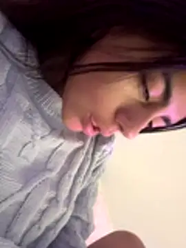 LilybethGray live sex cam