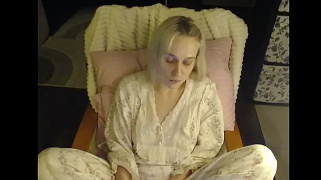 Sweet_Shugar_4Daddy's cam snapshot