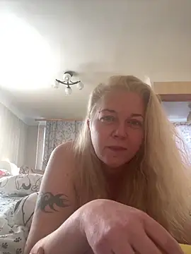 JenniferCarmen's cam snapshot