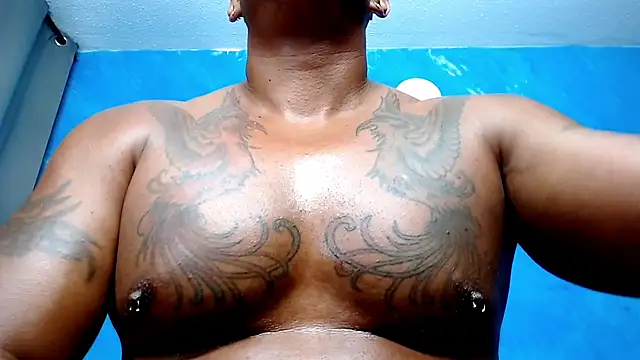 _Tyler_hot's cam snapshot