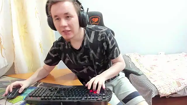 iliaskrislove's cam snapshot