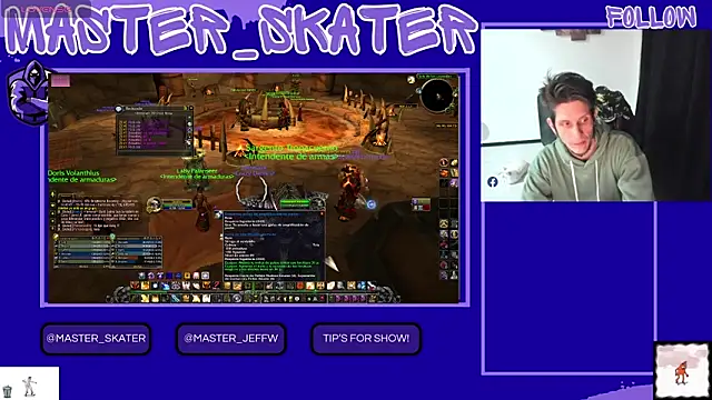 Jeff_Walton@xh's cam snapshot