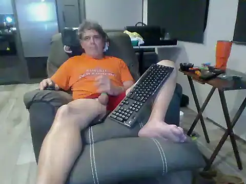 lateniter live sex cam