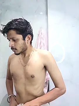 skinnyyyyyyyyy live sex cam