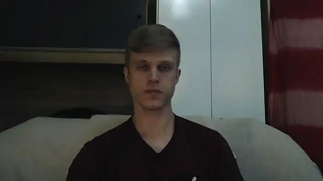 NinhoMorango's cam snapshot