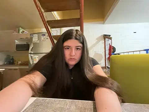 Tukatita69's cam snapshot