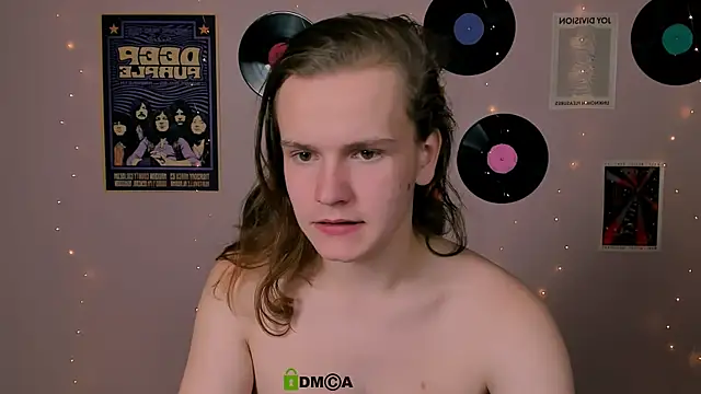 leo_void live sex cam