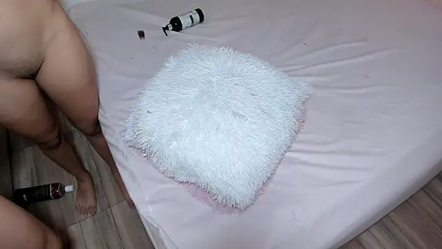 Duo69sex's cam snapshot