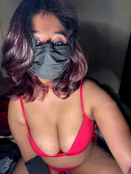 Payal_agarwal's cam snapshot