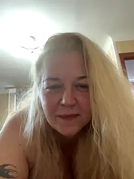 JenniferCarmen live sex cam