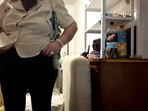 Samantha_Squirt@xh's cam snapshot