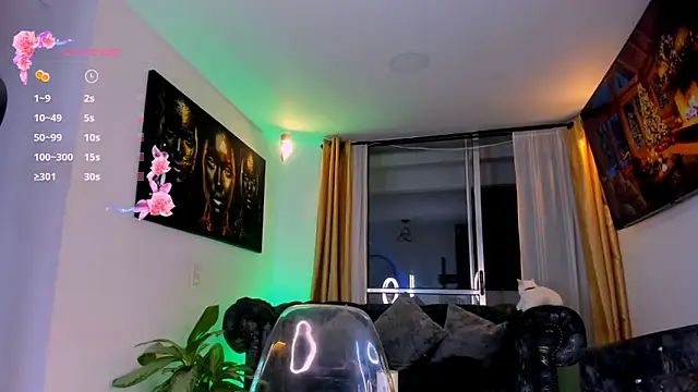 miapink_ofi live sex cam