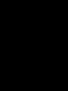 ElegantArab1 live sex cam