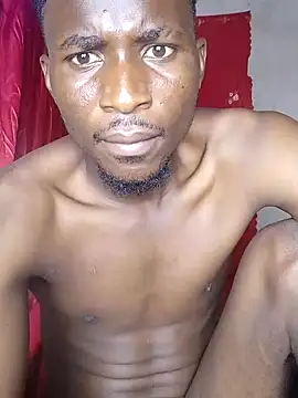 King00219's cam snapshot