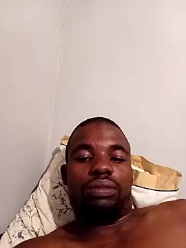 Taxidriver42031's cam snapshot