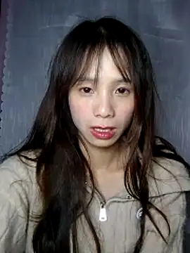 Monkey-0d live sex cam