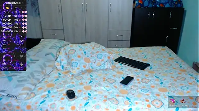 Mia_sexy18_ live sex cam