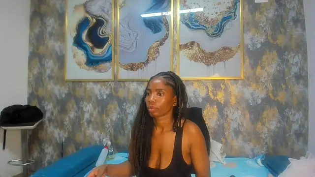 MonicaSchwartz live sex cam