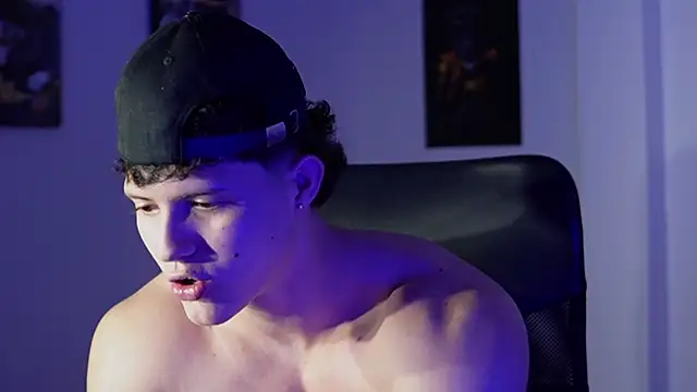 Hazzan_Velez live sex cam