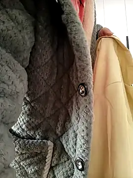 chengcheng12's cam snapshot