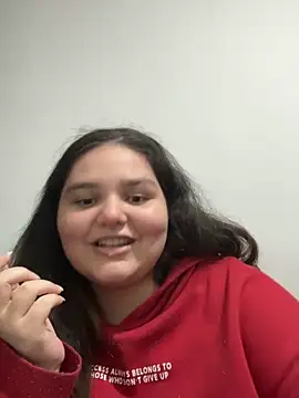 PortuPAWG live sex cam