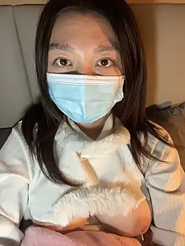 fioralba live sex cam