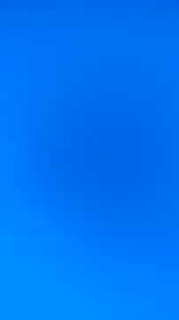 Iamtheshow's cam snapshot