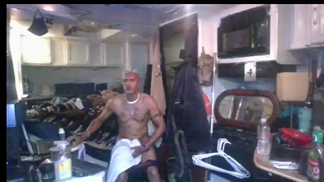 badboy2u2025 live sex cam