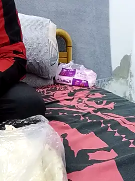 yazin19 live sex cam