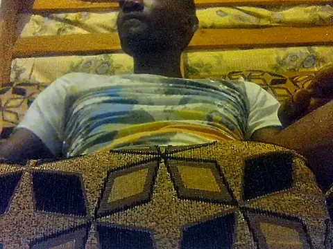 LookingLover34's cam snapshot