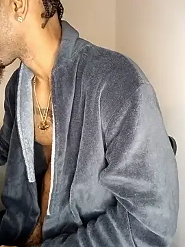 king-Camino's cam snapshot