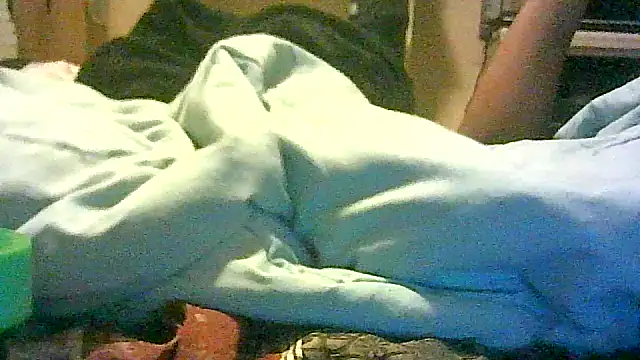 3ROTIC_3XOTiC_FIR3's cam snapshot