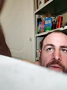 Xxxasrty live sex cam