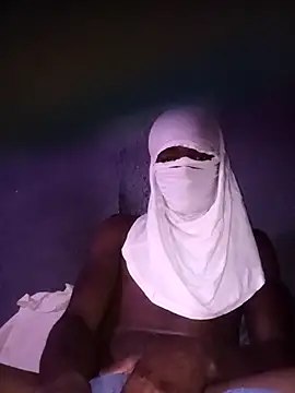 kar_lar6's cam snapshot