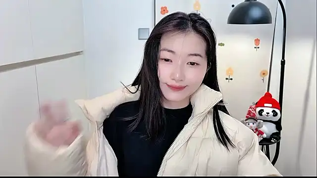 xixi-baobao live sex cam