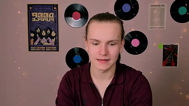 leo_void live sex cam