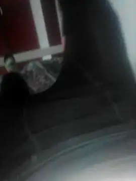 CollabZA's cam snapshot