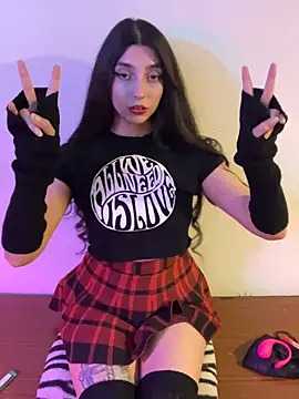 Felicia_smok3 live sex cam