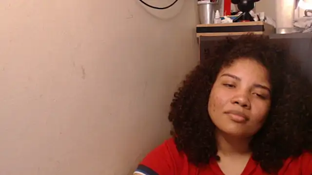 madelene live sex cam