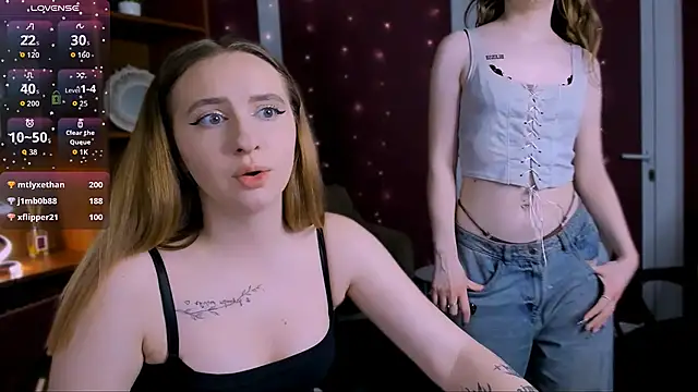 eva_drive live sex cam