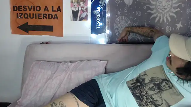 6mey6mey6 live sex cam