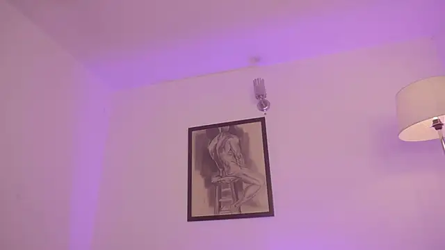 simonbane01 live sex cam