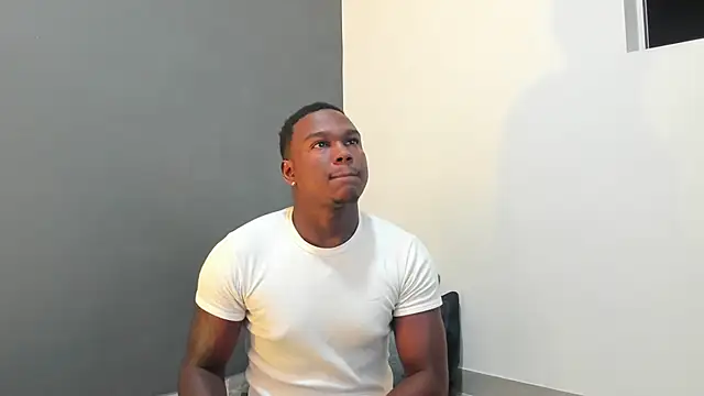 Troykhalil's cam snapshot