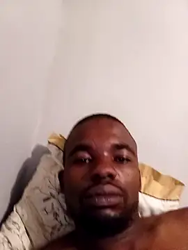 Taxidriver42031's cam snapshot