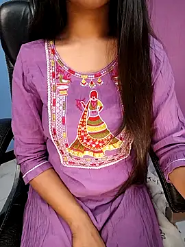 Aditi_1's cam snapshot