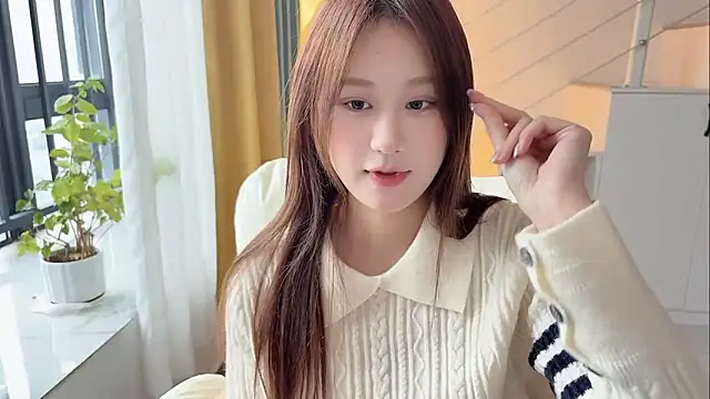 Cassie-20's cam snapshot